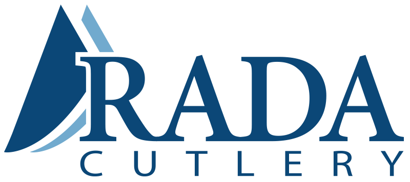 Rada Cutlery logo