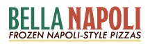 Bella Napoli logo